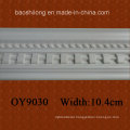 South Africa Hot Selling PU Cornicer PU Ceiling Moulding